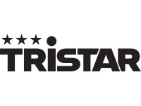 Tristar