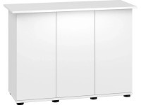 Juwel Aquarium Skriňa SBX Rio 180, biela, 101 x 41 x 73 cm