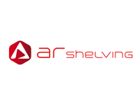 AR Shelving