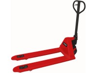 Einhell Paletový vysokozdvižný vozík TC-PT 2500