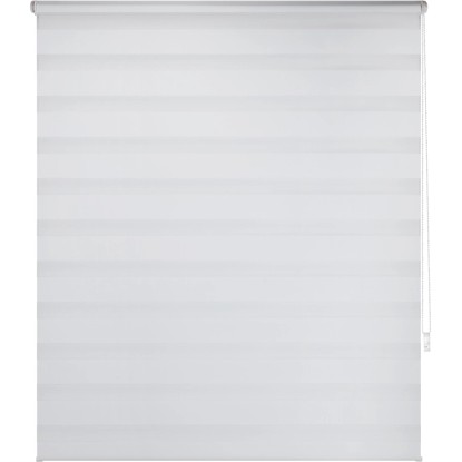 OBI Roleta Vario Sedano biela 120 x 150 cm
