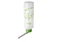 Vitakraft Napájačka pre hlodavce BOY 250 ml