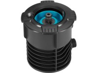 GARDENA Vodovodná zásuvka 3/4