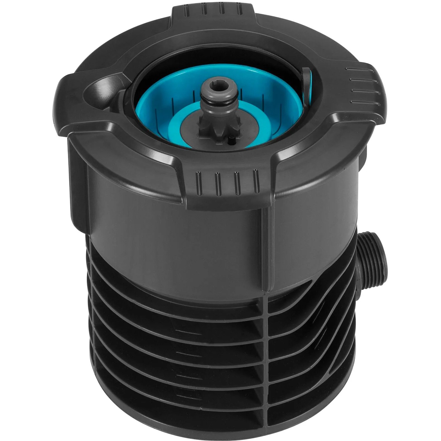 E-shop GARDENA Vodovodná zásuvka 3/4"