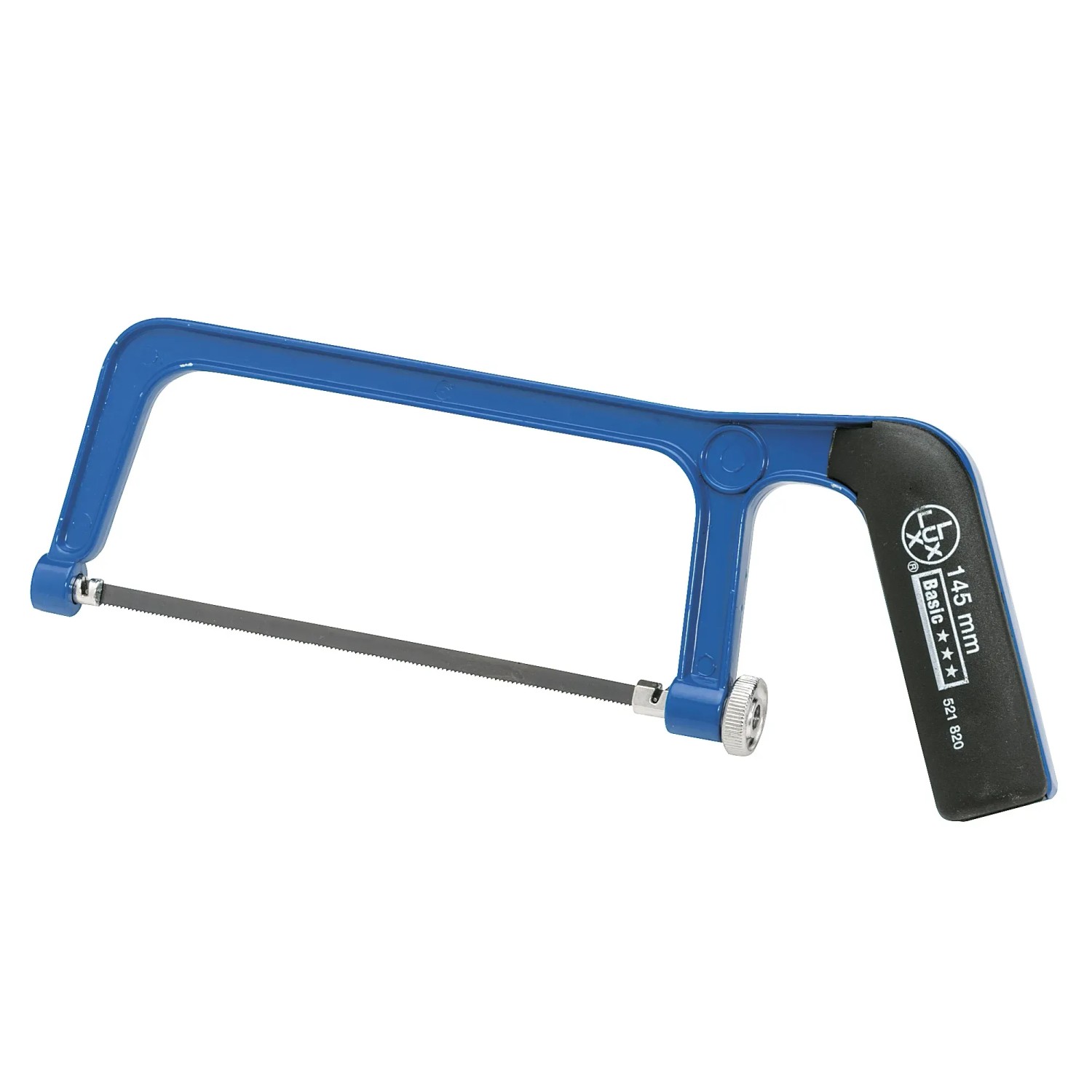 E-shop LUX-TOOLS Univerzálna píla Classic