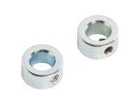 OBI Stavací krúžok pr. 22 mm