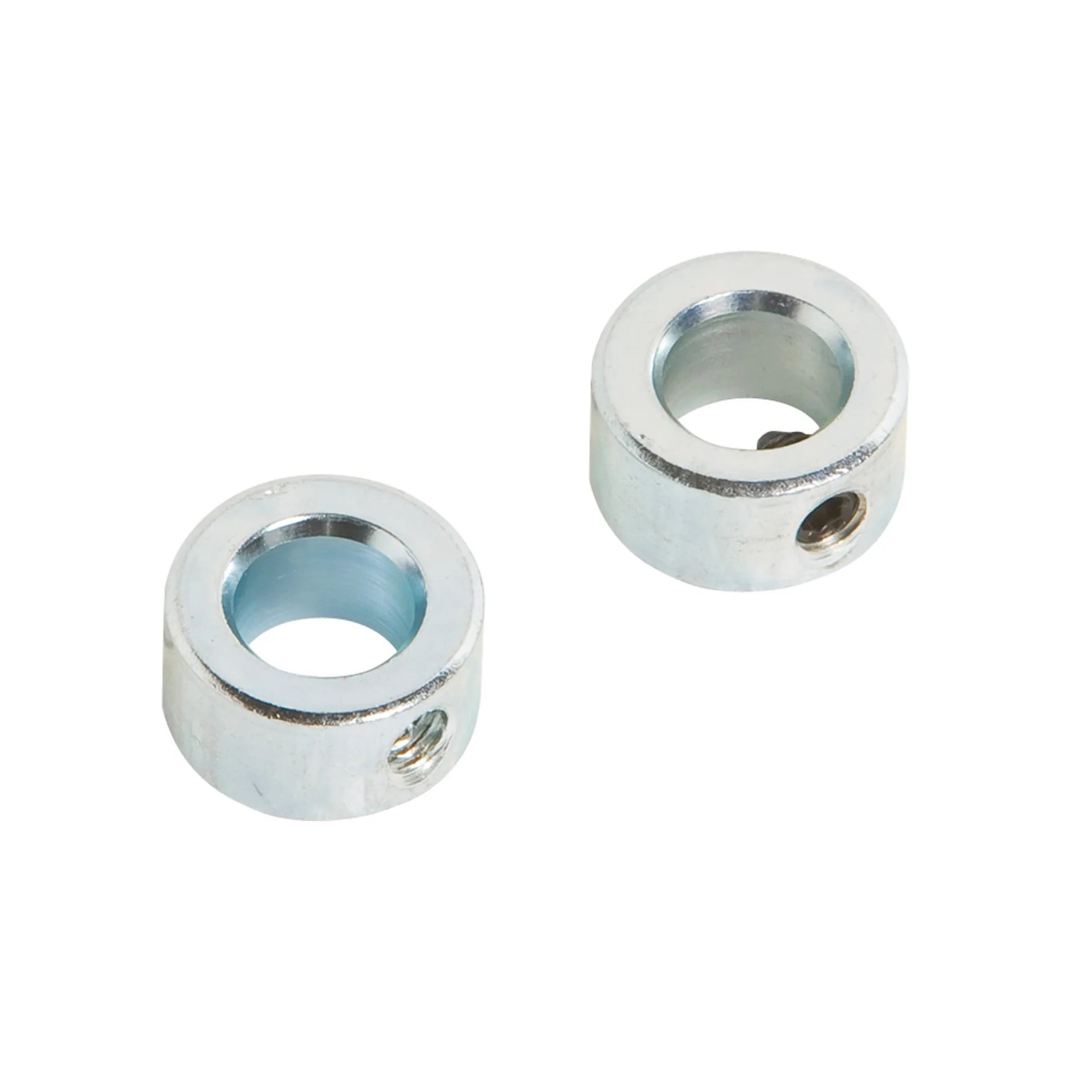 E-shop OBI Stavací krúžok pr. 22 mm