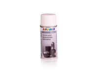 DUPLI-COLOR Základová farba v spreji EFFECT PRIMER biela 150 ml