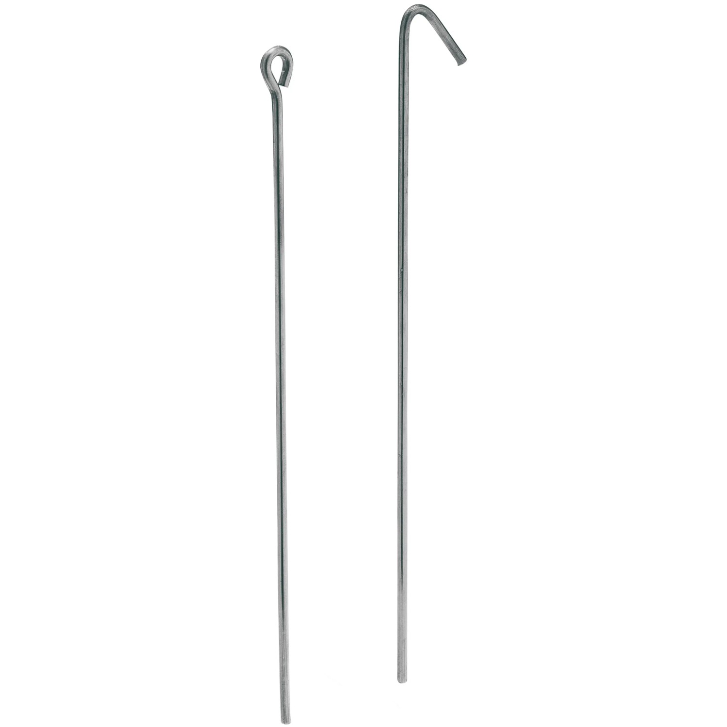 E-shop Knauf Drôt s okom 12,5 cm, 1 ks
