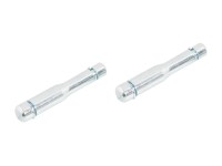 OBI Čapy s poistným krúžkom