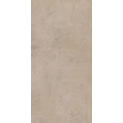 Euro Stone Dlažba Denver taupe 60 x 120 cm
