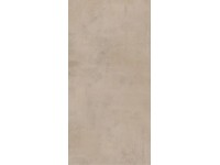 Euro Stone Dlažba Denver taupe 60 x 120 cm