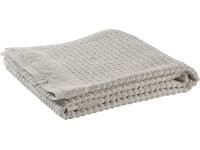 baliv Uterák Cosy Cave svetlo sivý, 50 x 100 cm