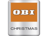 OBI Christmas