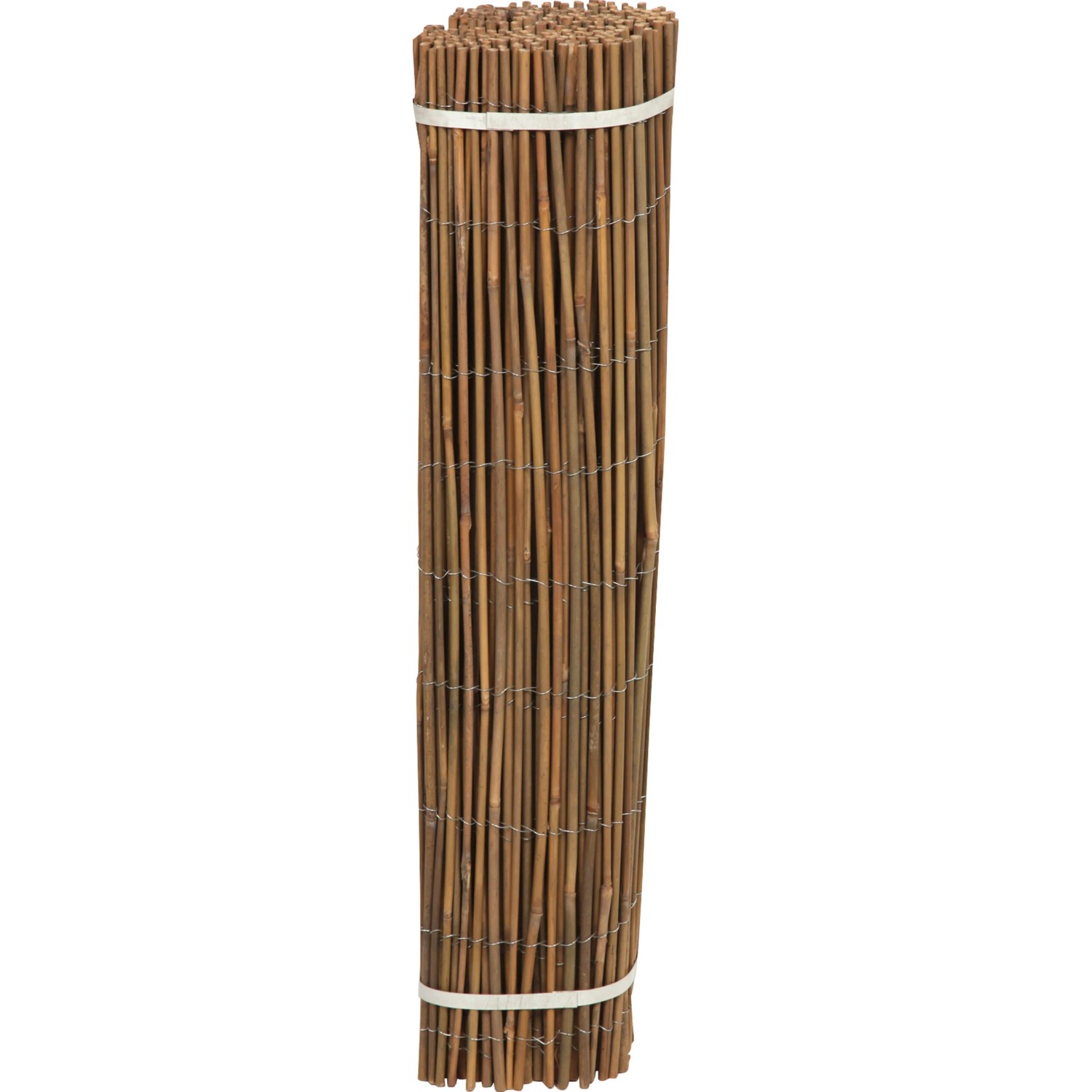 E-shop FLORAWORLD Bambusová rohož Comfort 0,9 x 3 m