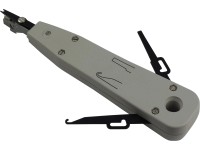 Schwaiger LSA Plus Narážací nástroj