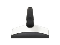 Compass Škrabka na  ľad WHALE