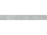 ABS hrana s tavným lepidlom iboard betón, 5 m x 22 mm ABS hrana s tavným lepidlom iboard betón, 5 m x 22 mm