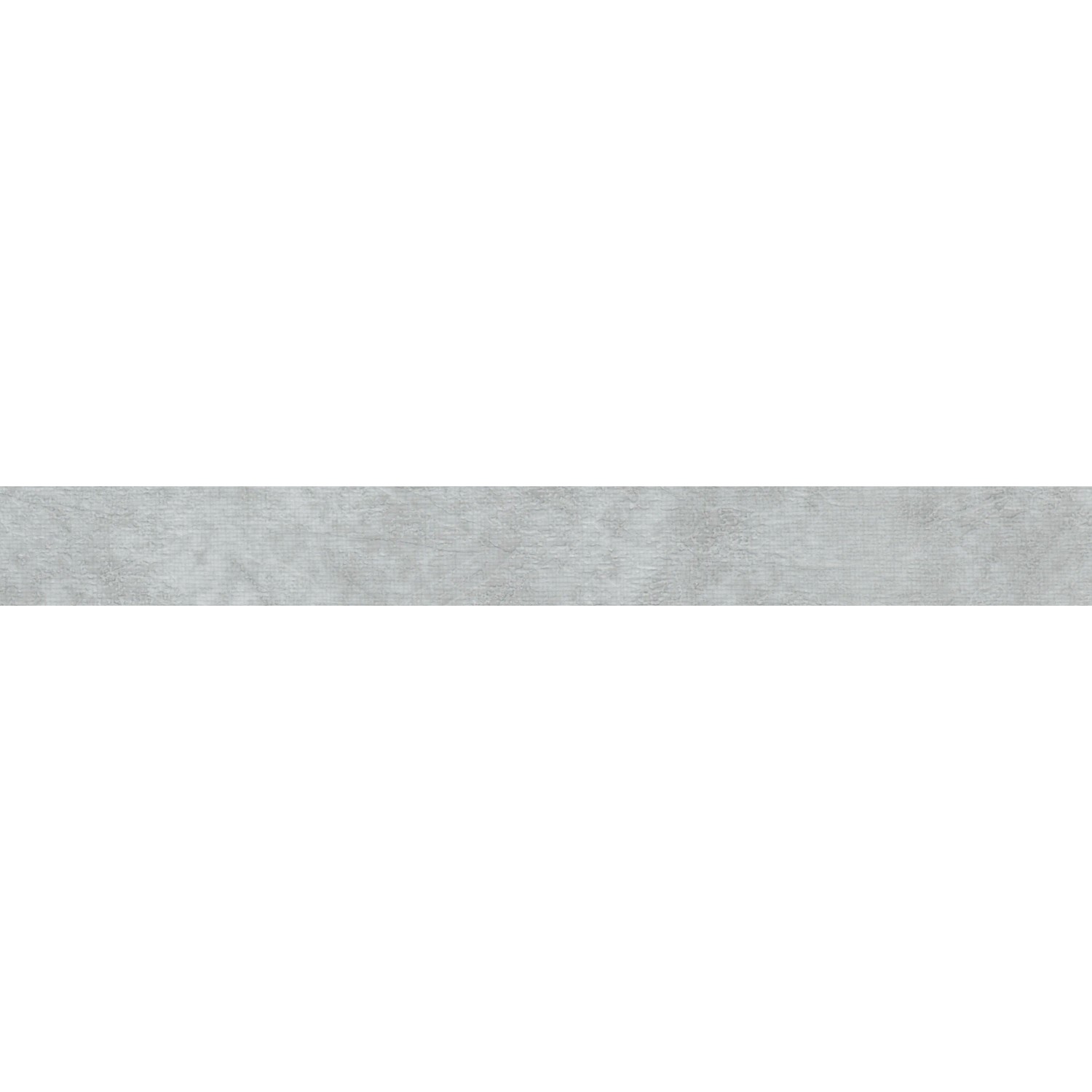 E-shop ABS hrana s tavným lepidlom iboard betón, 5 m x 22 mm