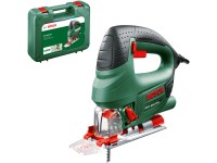 Bosch Kmitacia pílka PST 800 PEL