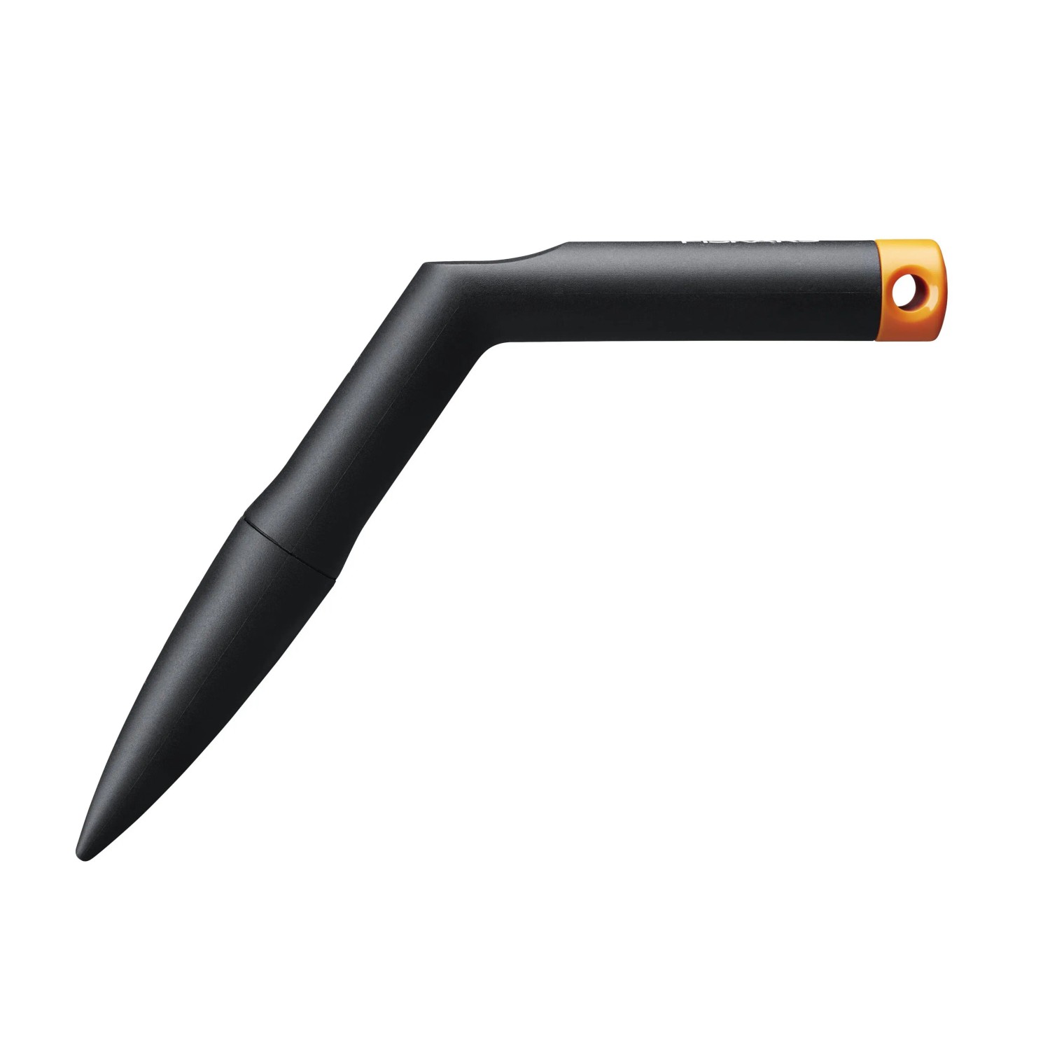 E-shop FISKARS Sádzací kolík Solid