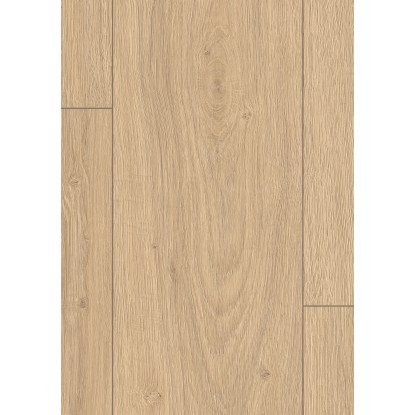 Egger Laminátová podlaha NS Aqua Classic EL2027 dub Victoria prír. 1292x193x8 mm