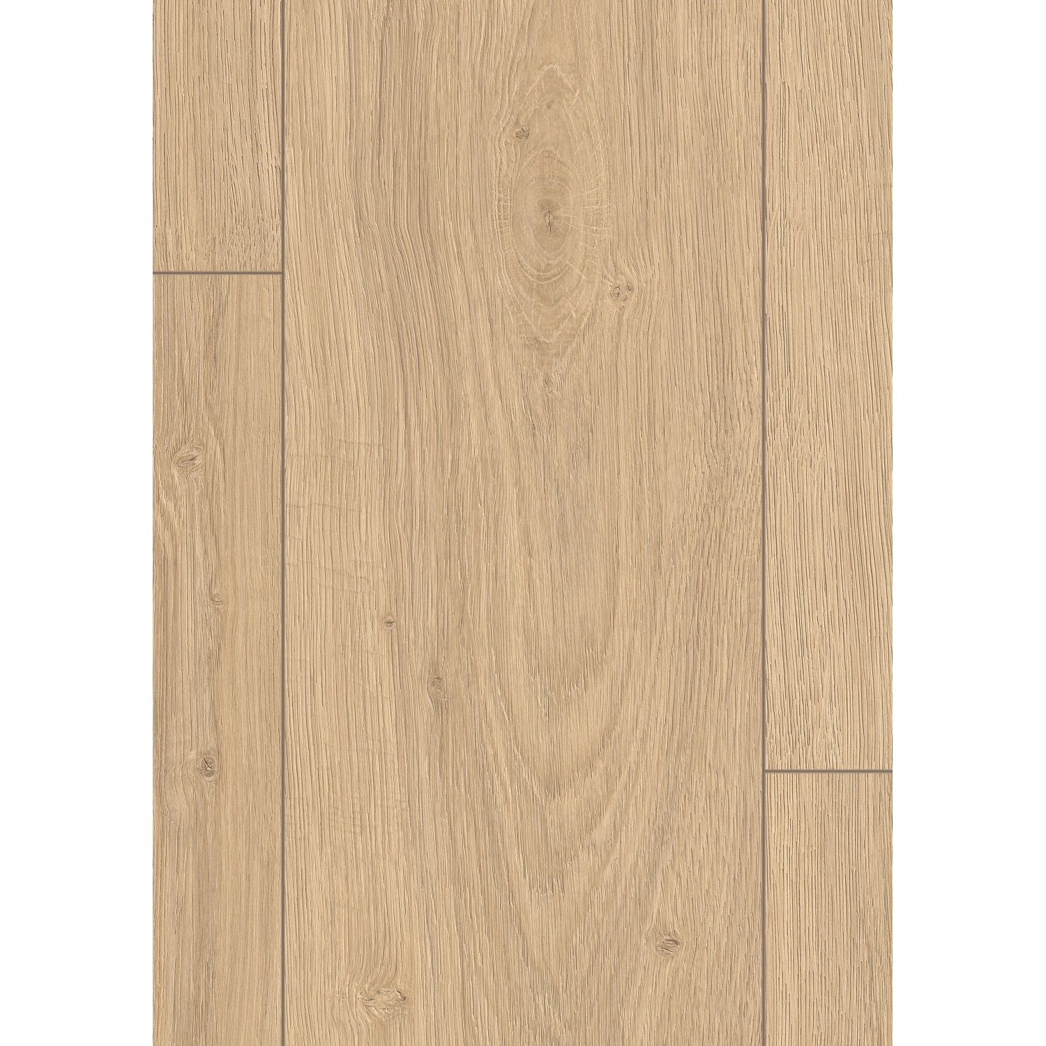 E-shop Egger Laminátová podlaha NS Aqua Classic EL2027 dub Victoria prír. 1292x193x8 mm