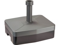 OBI Stojan na slnečníky Lucena, 40 kg