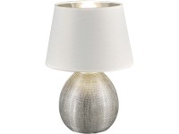 Reality Stolová lampa Luxor