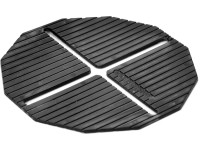 GS Terrassen Vyrovnávacia podložka 30 ks, 2,5 mm