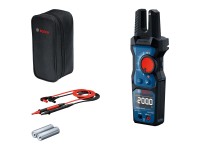 Bosch Professional Vidlicový merač GFM 1000-15
