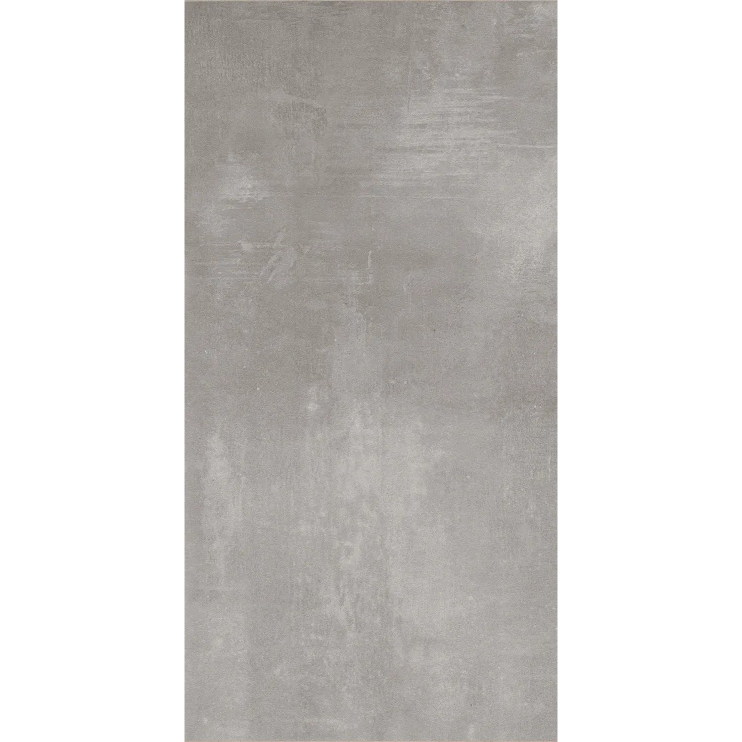 E-shop Euro Stone Dlažba Denver sivá 30 x 60 cm