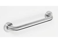 Bemeta Madlo NEO 355 x 55 x 75 mm Bemeta Madlo NEO 355 x 55 x 75 mm