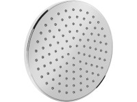 baliv Hlavová sprcha KBR-20.10 pochrómovaná