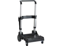 STANLEY FATMAX Vozík PRO-STACK FMST1-72363 STANLEY FATMAX Vozík PRO-STACK FMST1-72363