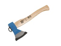 LUX Sekera Classic 600 g