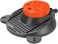 GARDENA Classic 6 plošný zavlažovač Boogie