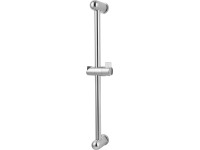 baliv Sprchová tyč vr. klzáku DST-50.10 baliv Sprchová tyč vr. klzáku DST-50.10