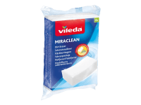 Vileda Miraclean Čistiaca špongia