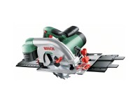 Bosch Ručná okružná píla PKS 66 A (Basic)