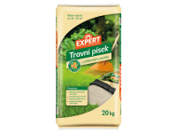 Expert Trávny piesok 20 kg