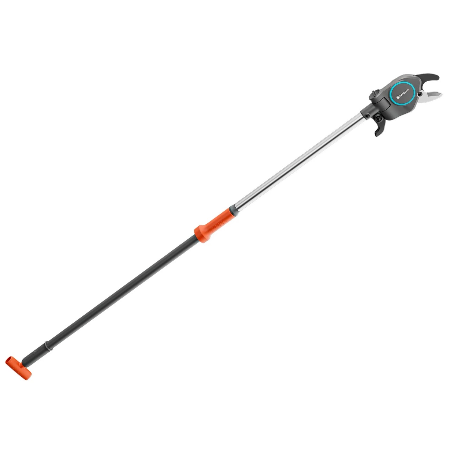 E-shop GARDENA Dvojkrité teleskopické strihacie kopije StarCut Pro S