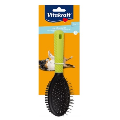 Vitakraft Kefa pre psa obojstranná 21 x 6 cm