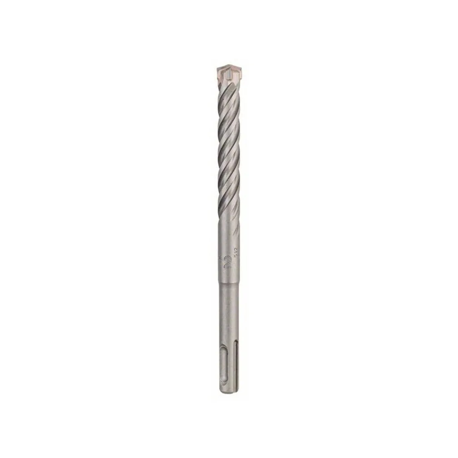 E-shop Bosch Vrták do muriva a betónu SDS plus-5X, 12 x 100 x 160 mm