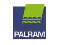 Palram
