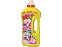 Kristalon Muškát - koncentrát vo fľaši 200 g