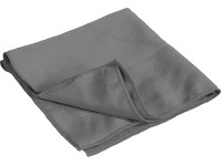 OBI Utierka z mikrovlákien na lak OBI Utierka z mikrovlákien na lak