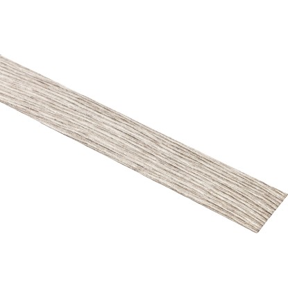 Kaindl Hrana k pracovnej doske K4324 dub Quarz 65 x 4,5 cm, 2 ks