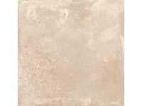 Ceramiche Serra Dlažba Classic Beige 34 x 34 cm