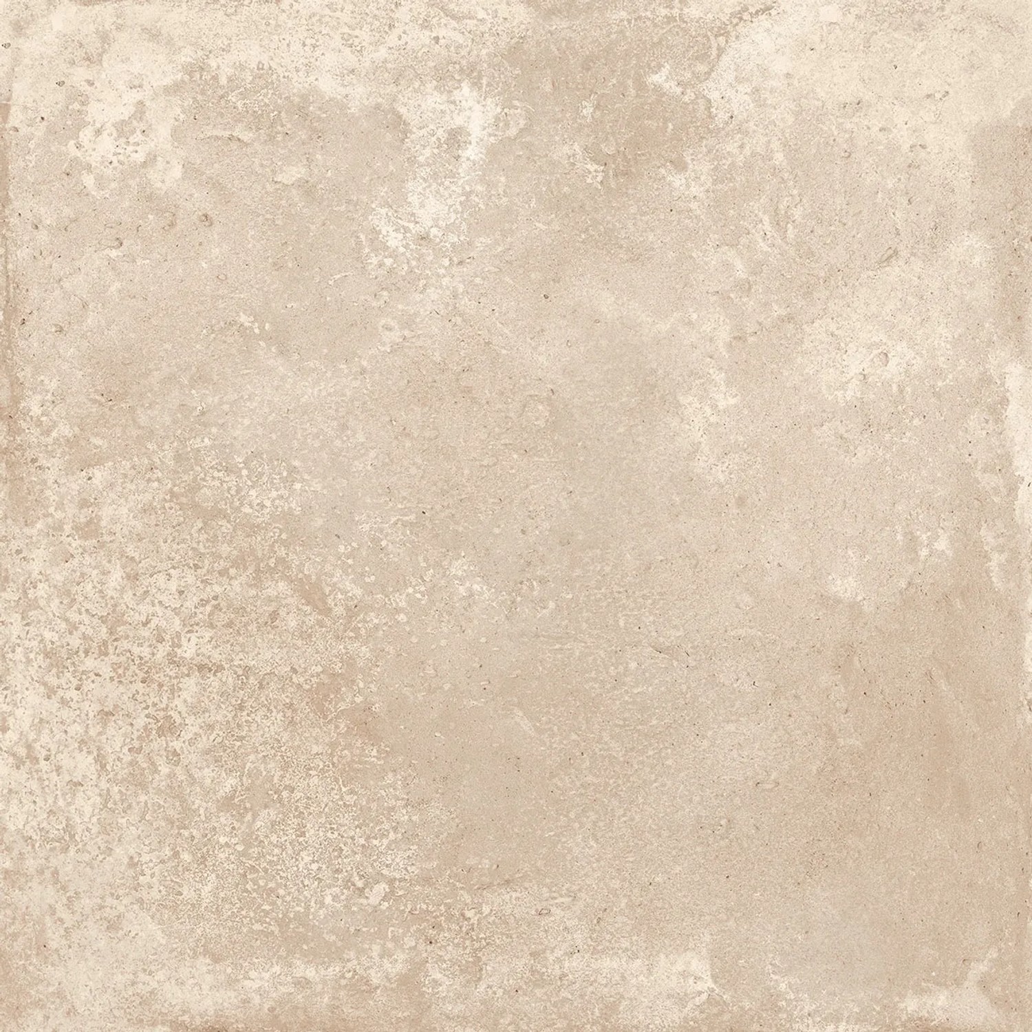 E-shop Ceramiche Serra Dlažba Classic Beige 34 x 34 cm